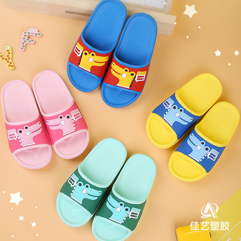 Canton Fair product