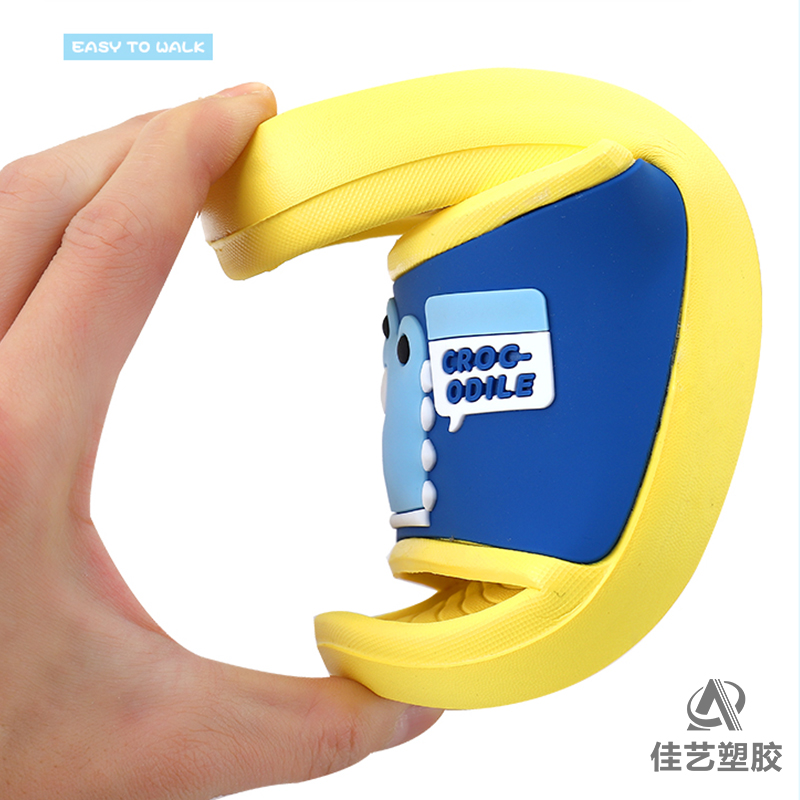Canton Fair product
