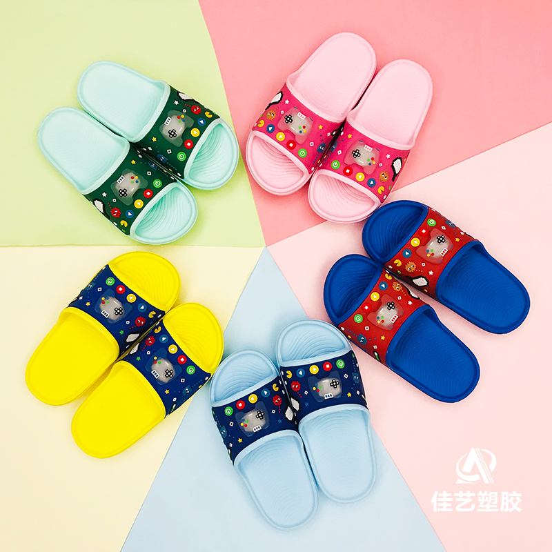Canton Fair product