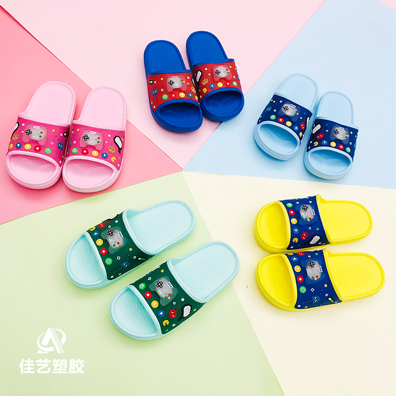 Canton Fair product