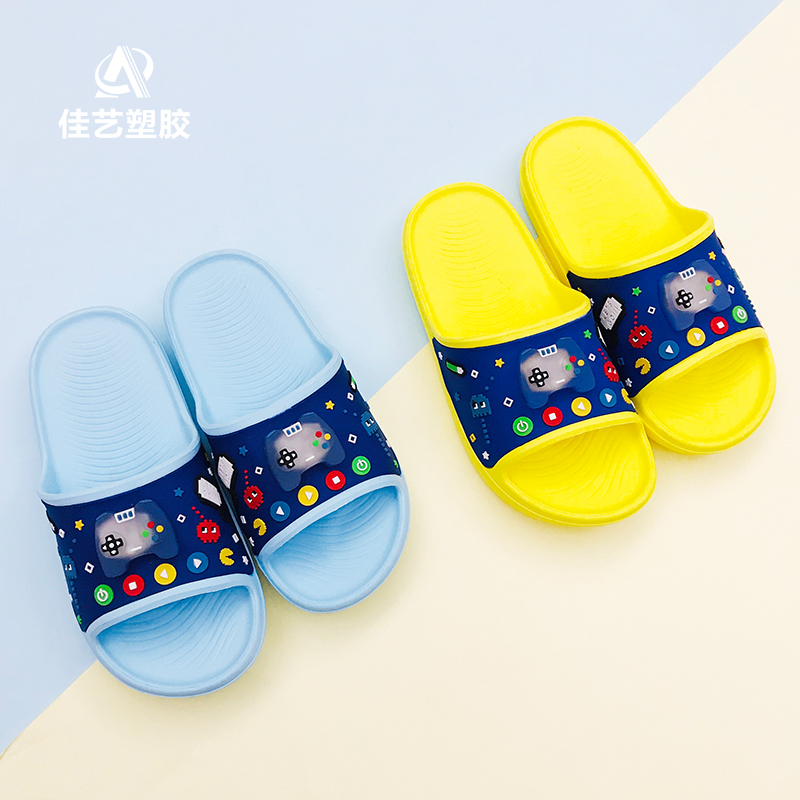 Canton Fair product