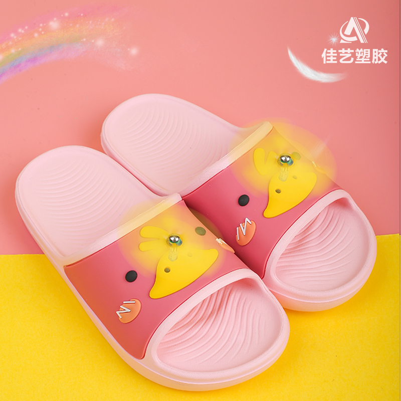 Canton Fair product