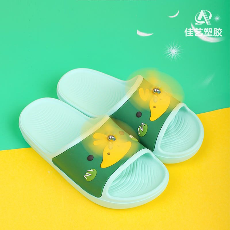 Canton Fair product