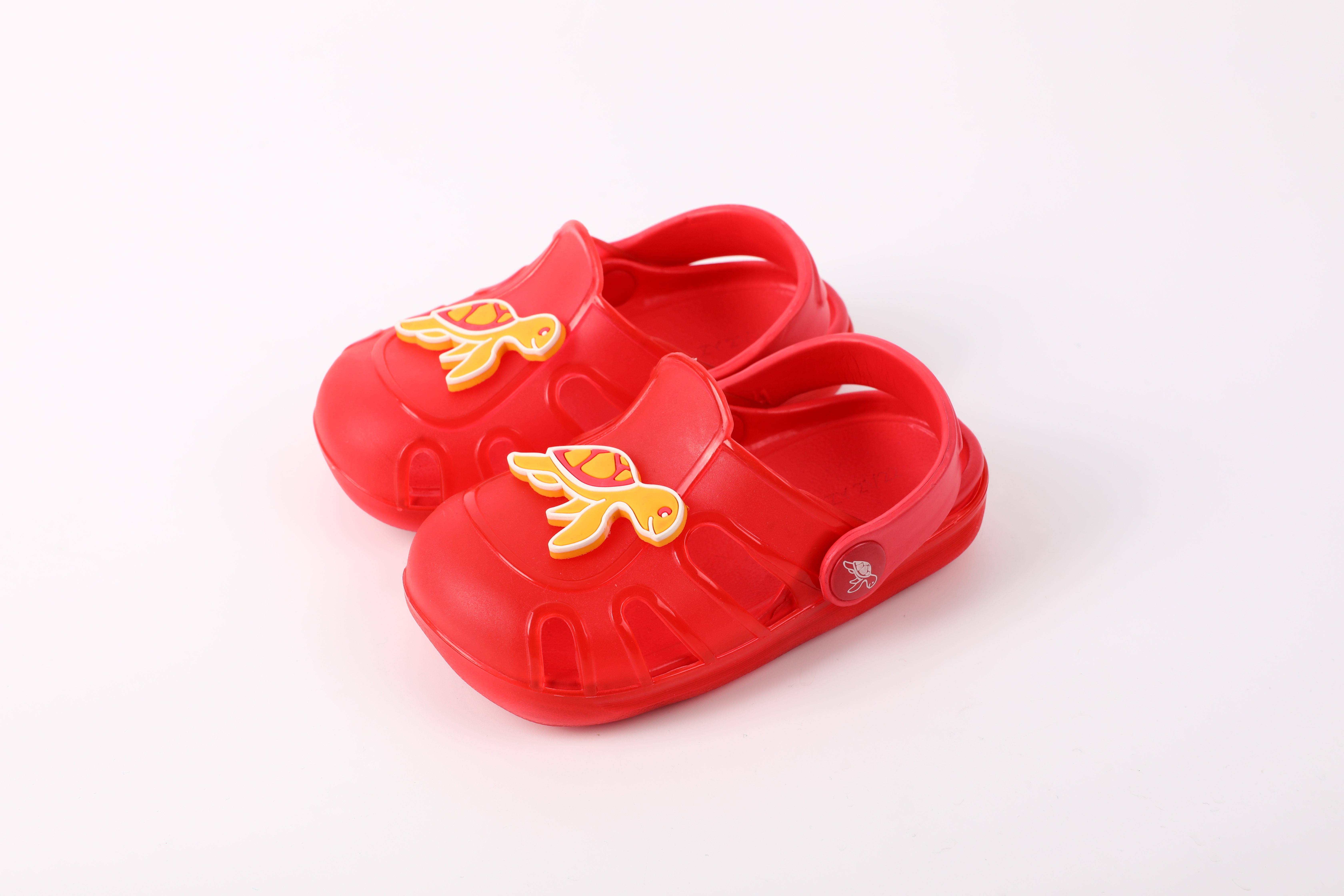 Canton Fair product
