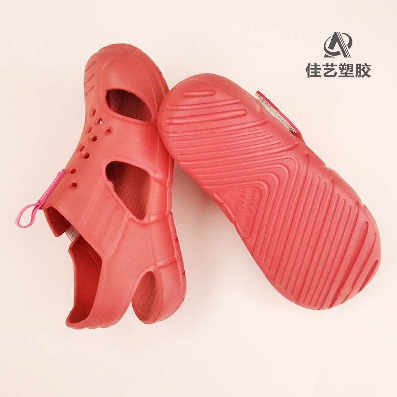 Canton Fair product