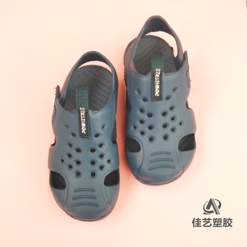 Canton Fair product