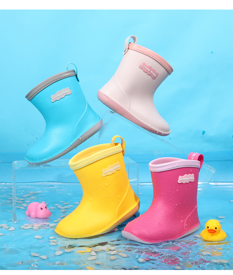 Canton Fair product