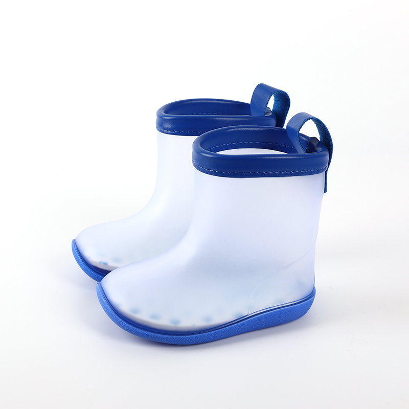 Children's Rainboots
