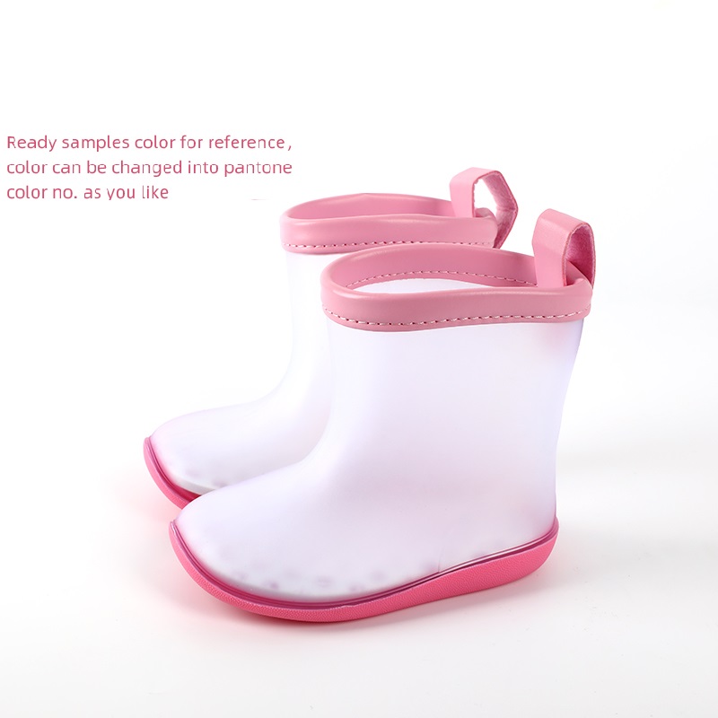 Canton Fair product