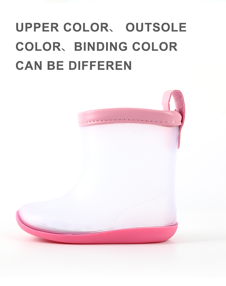 Canton Fair product