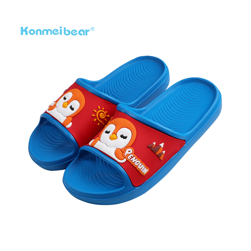 Canton Fair product
