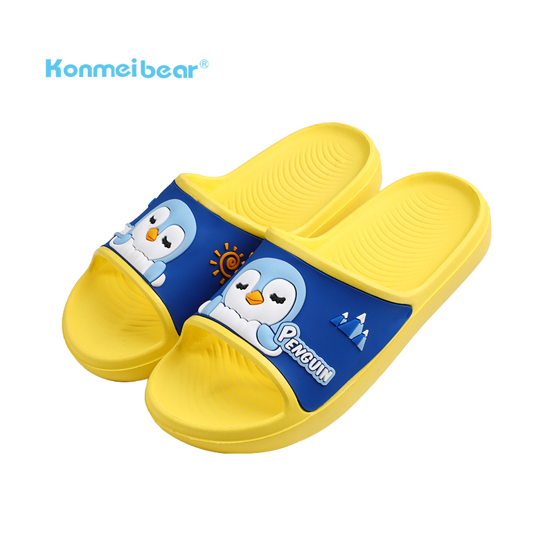 Canton Fair product
