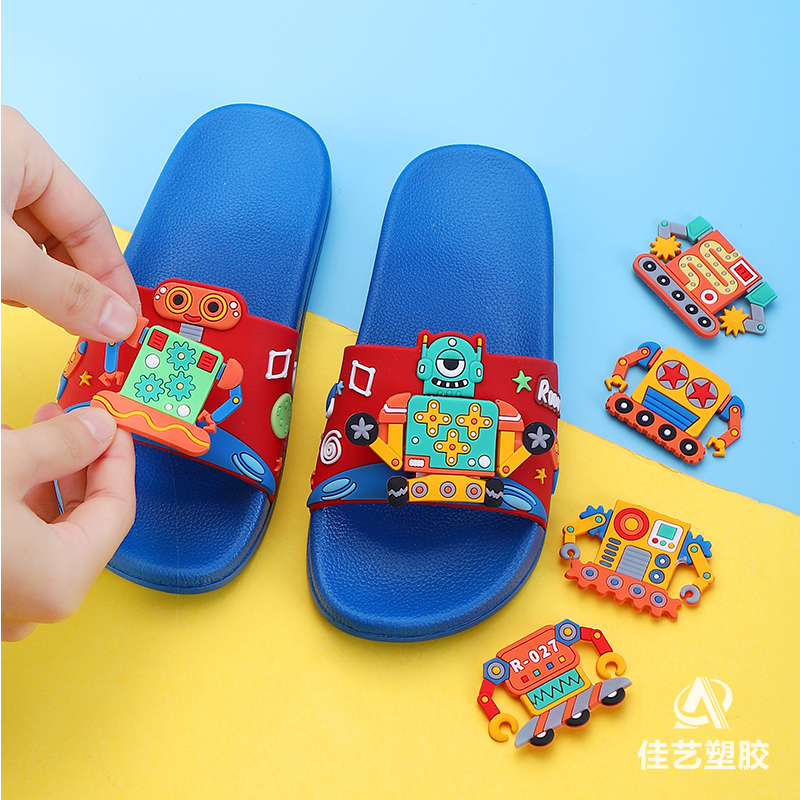 Canton Fair product