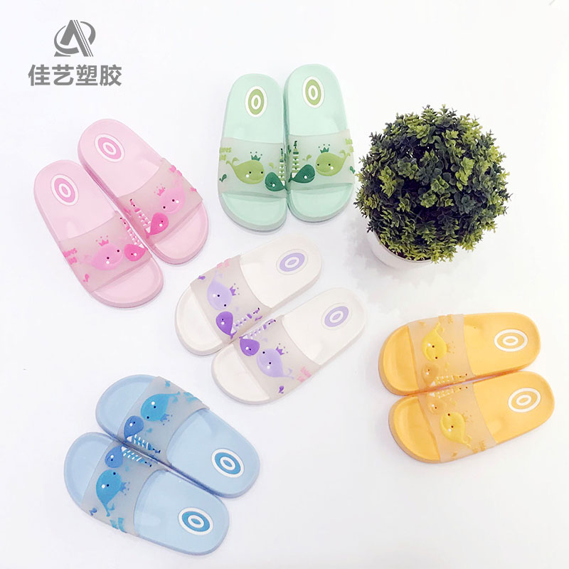 Canton Fair product