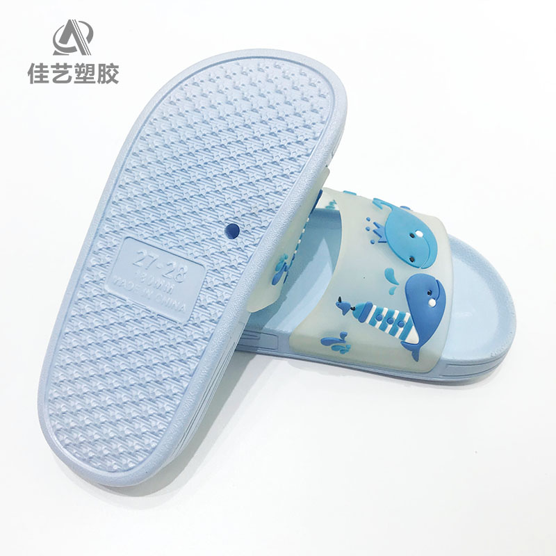 Canton Fair product