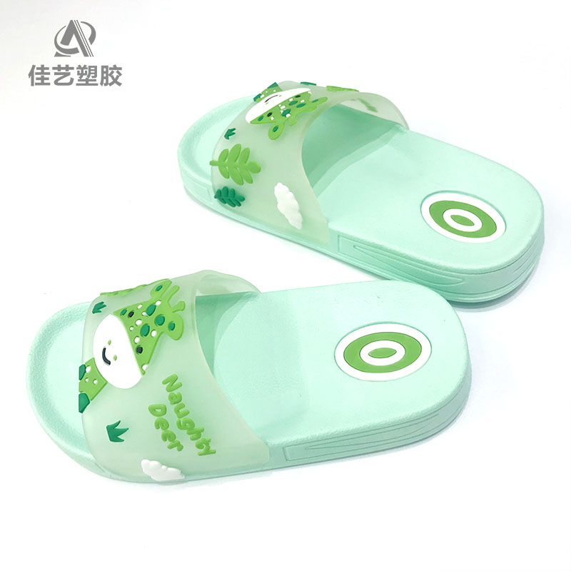 Canton Fair product
