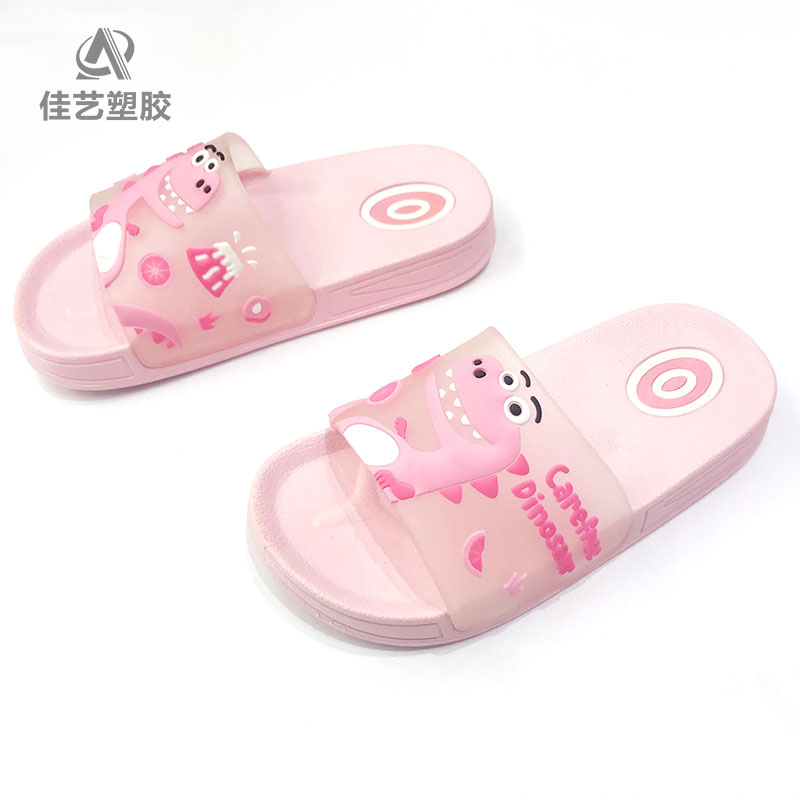 Canton Fair product