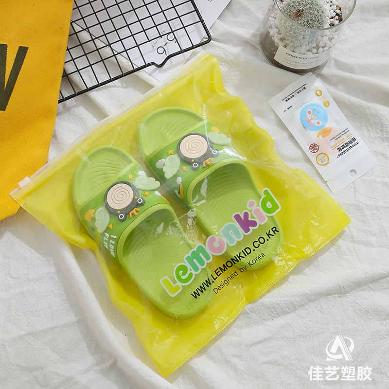 Canton Fair product
