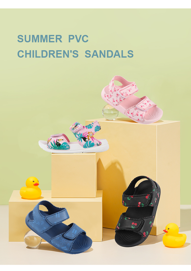 Canton Fair product