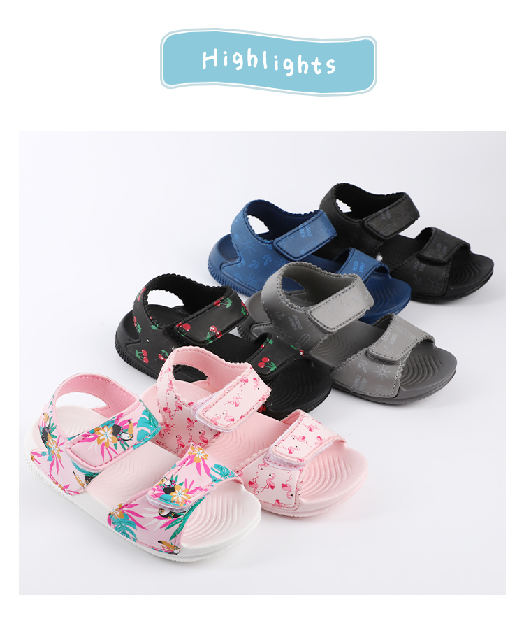 Canton Fair product