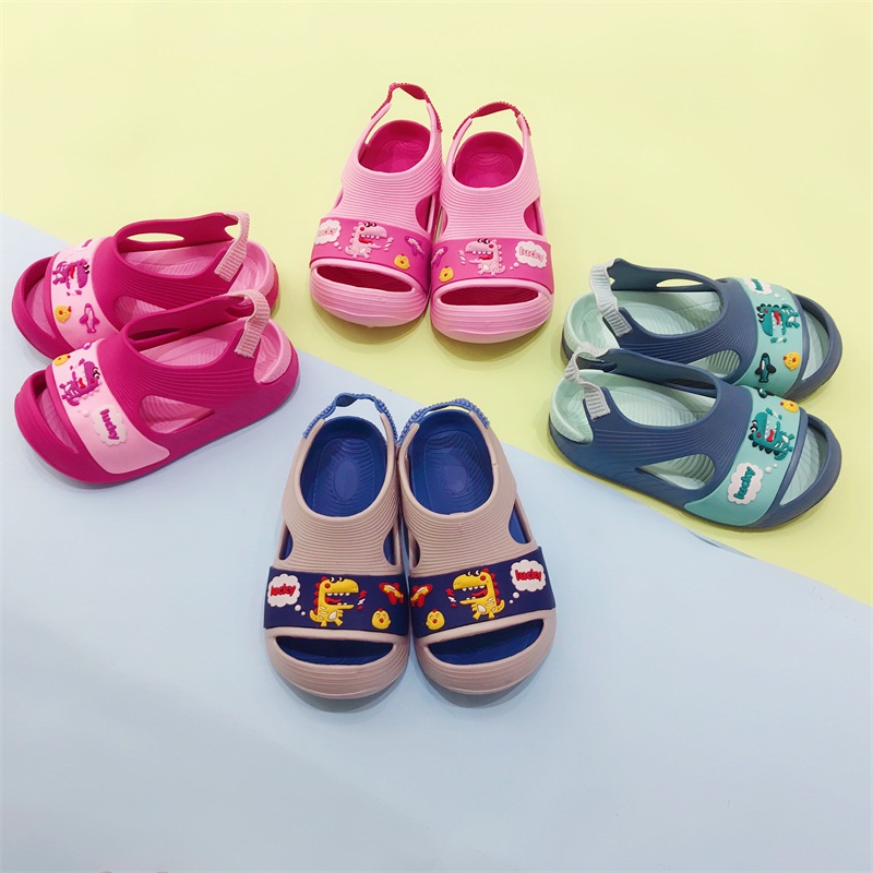 EVA Children's Sandals