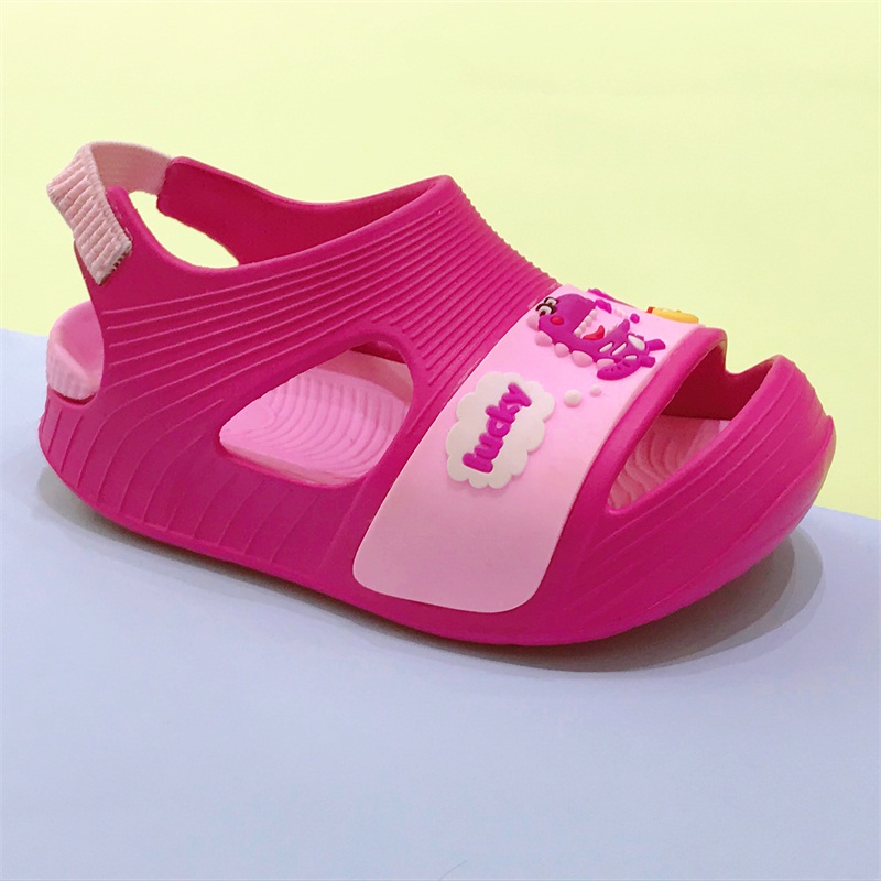 Canton Fair product