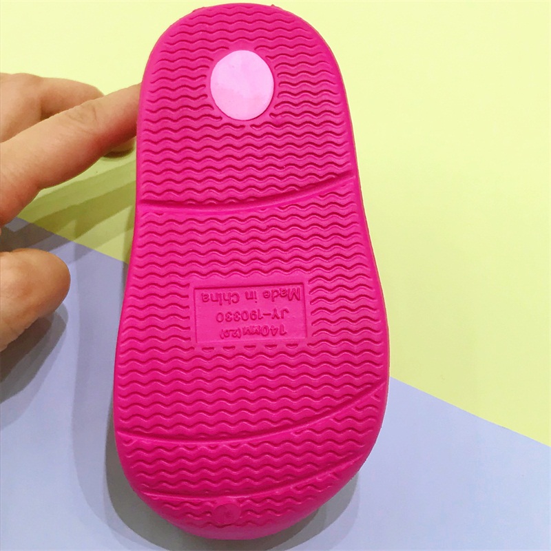 Canton Fair product