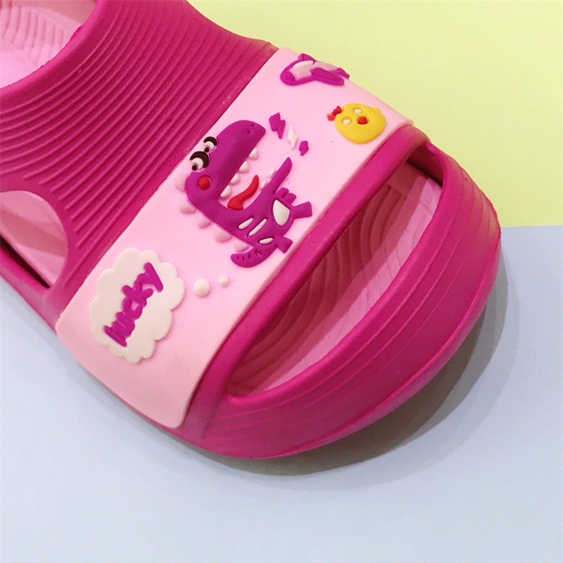 Canton Fair product
