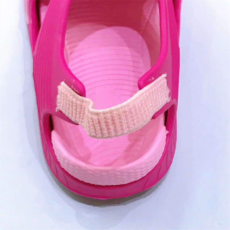 Canton Fair product