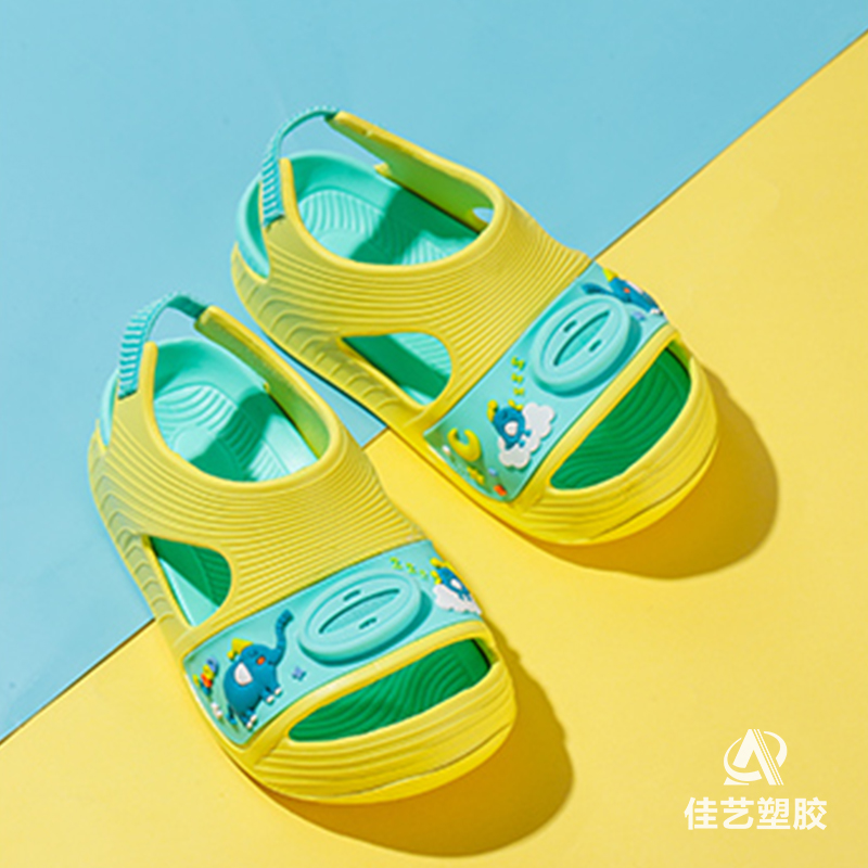 Canton Fair product