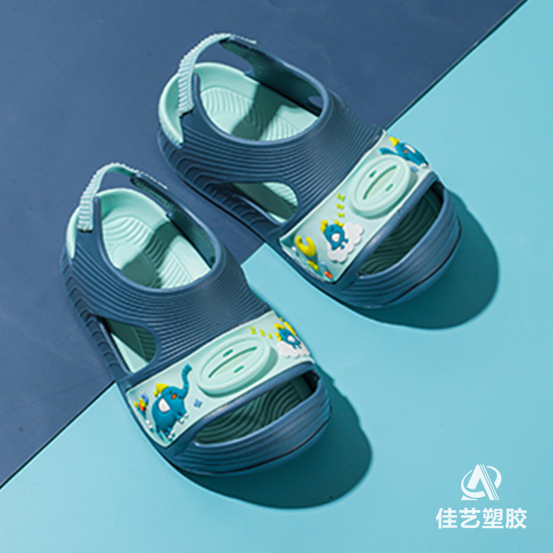 Canton Fair product