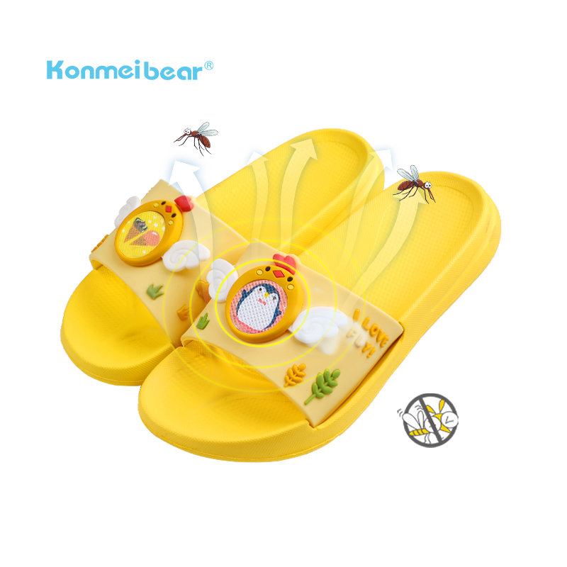 Canton Fair product