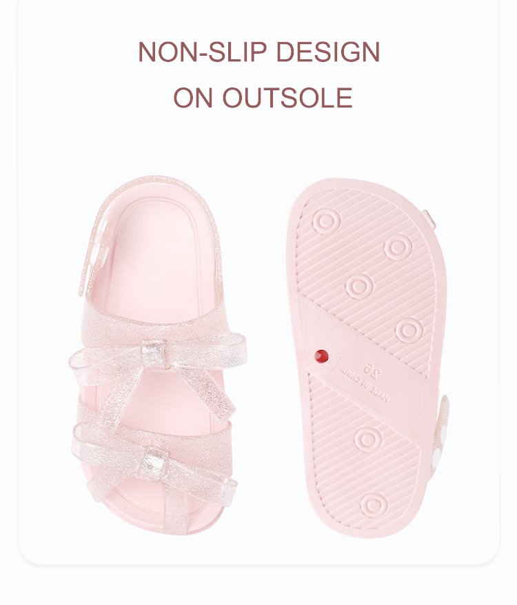 Canton Fair product