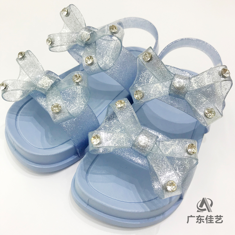 Canton Fair product