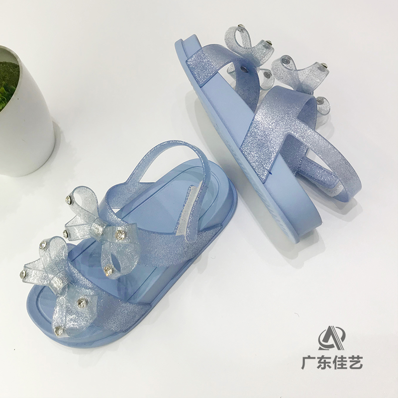 Canton Fair product