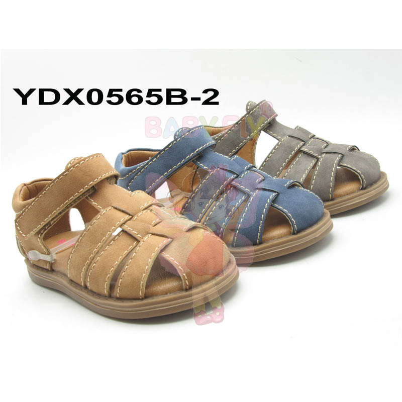 Canton Fair product