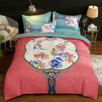 Canton Fair product