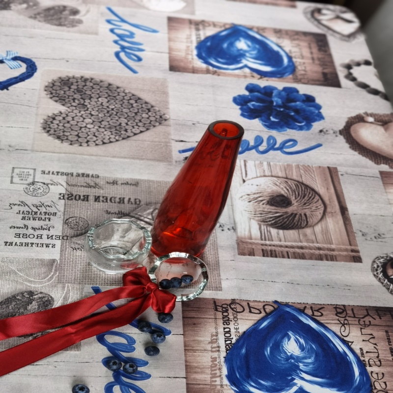 Canton Fair product