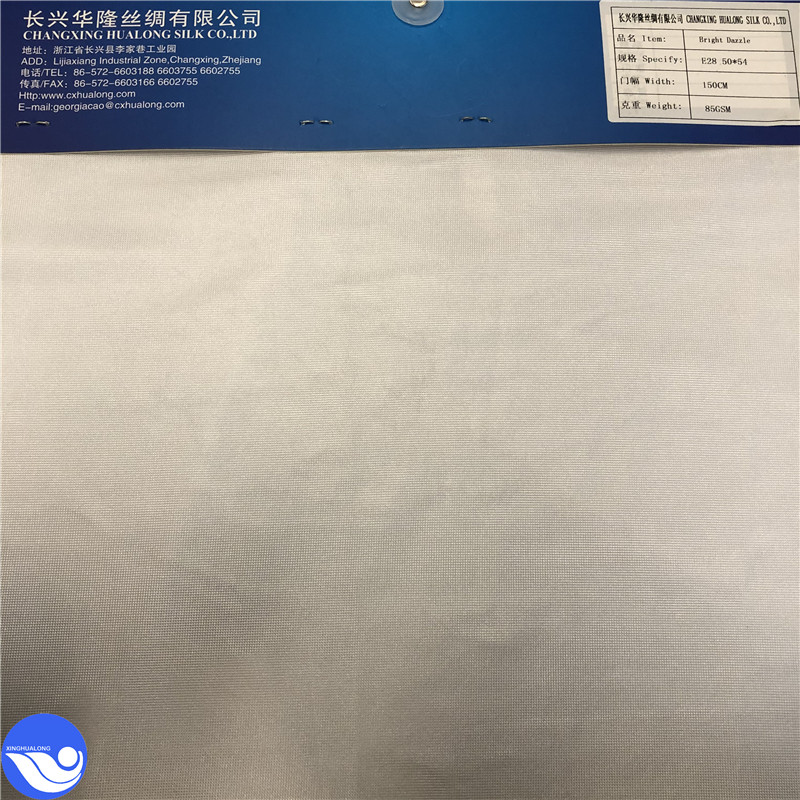 Canton Fair product