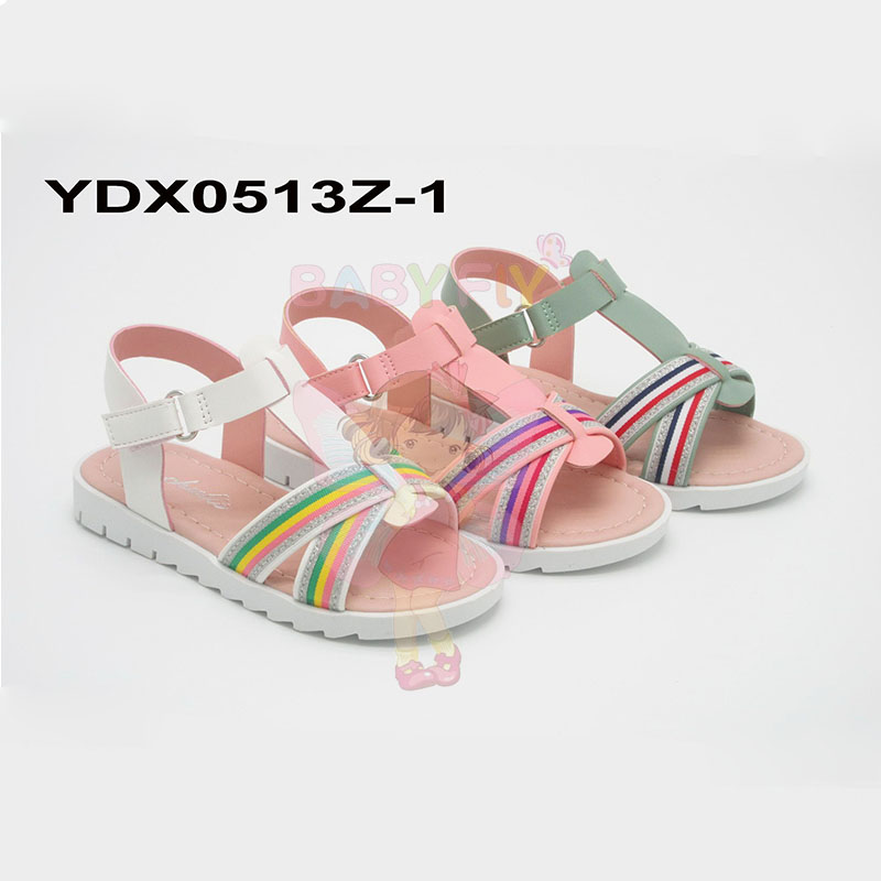 Canton Fair product