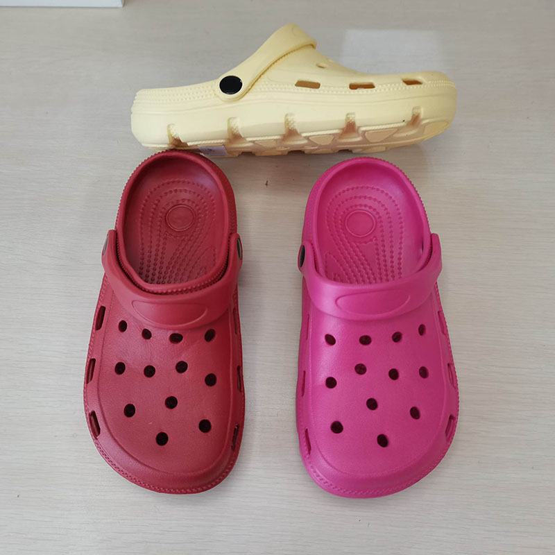 Canton Fair product