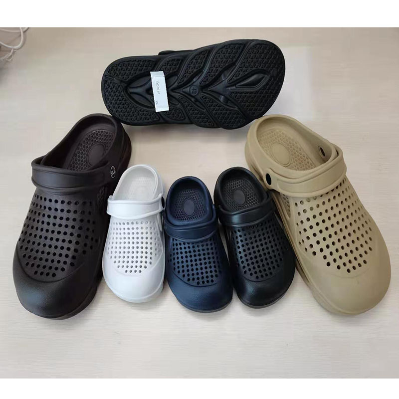 Canton Fair product