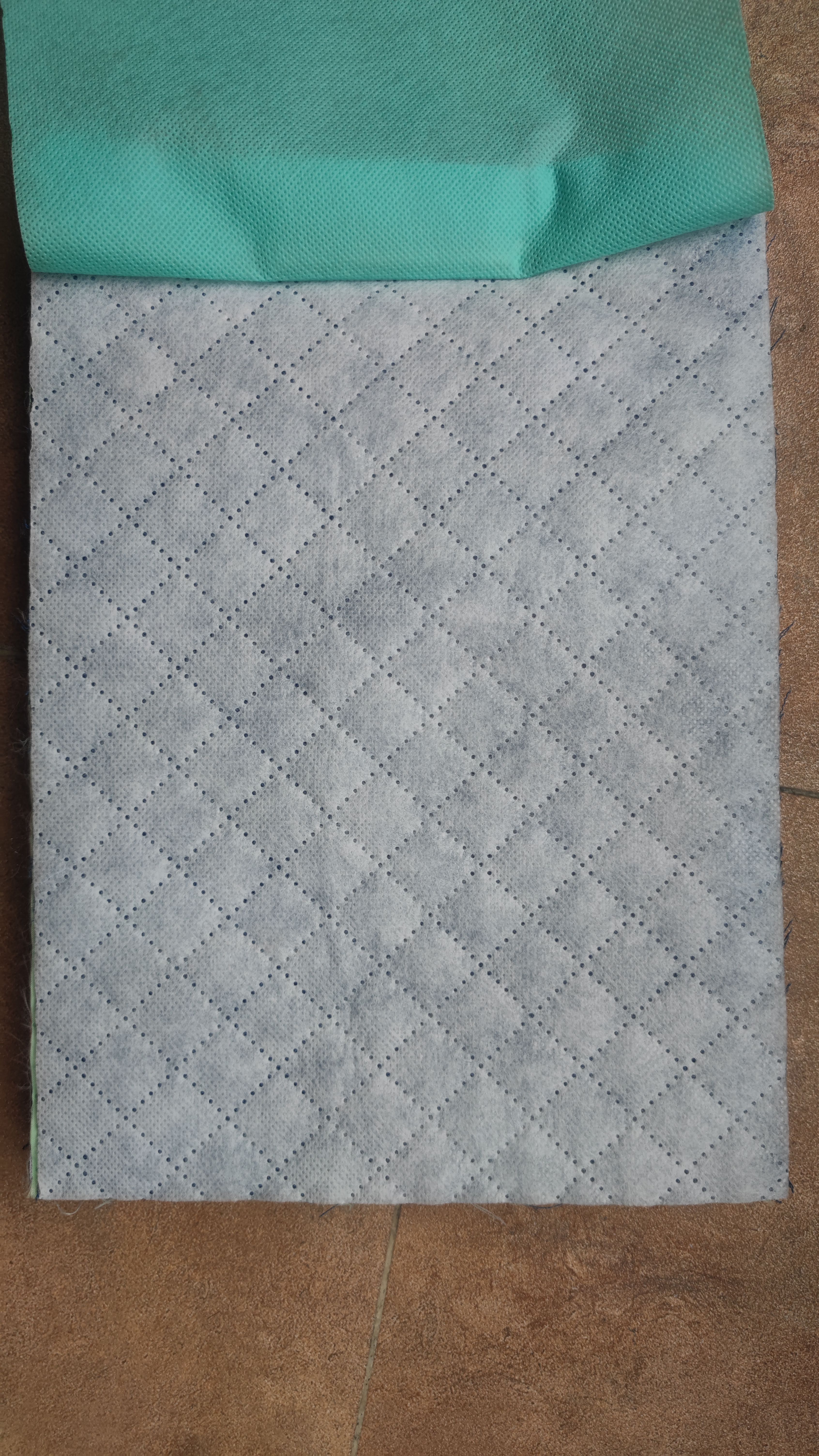 Canton Fair product