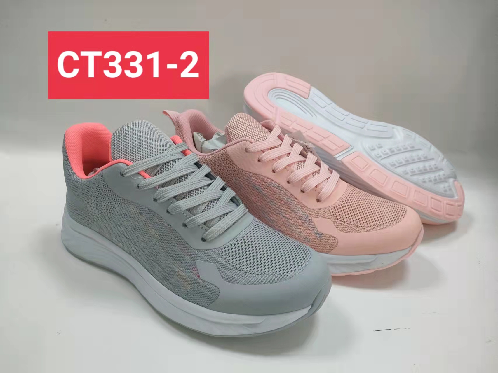 Canton Fair product