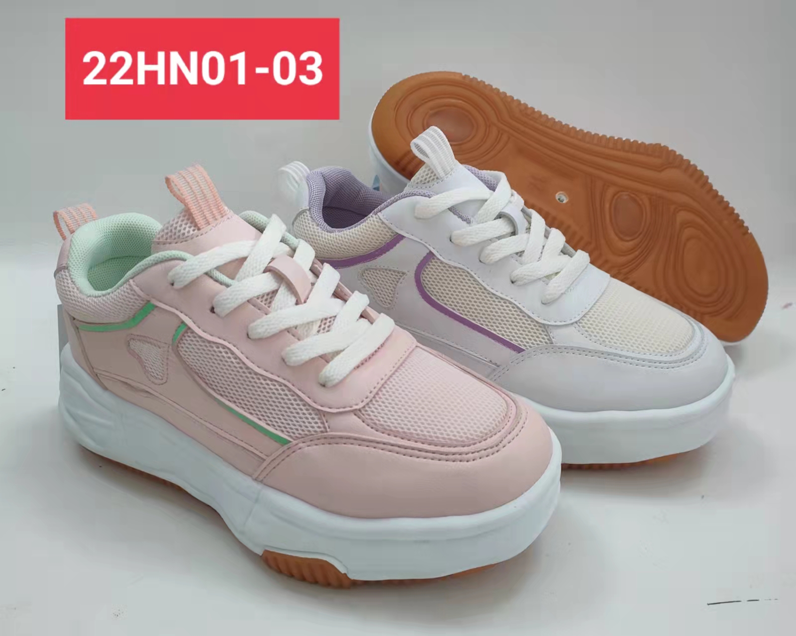 Canton Fair product
