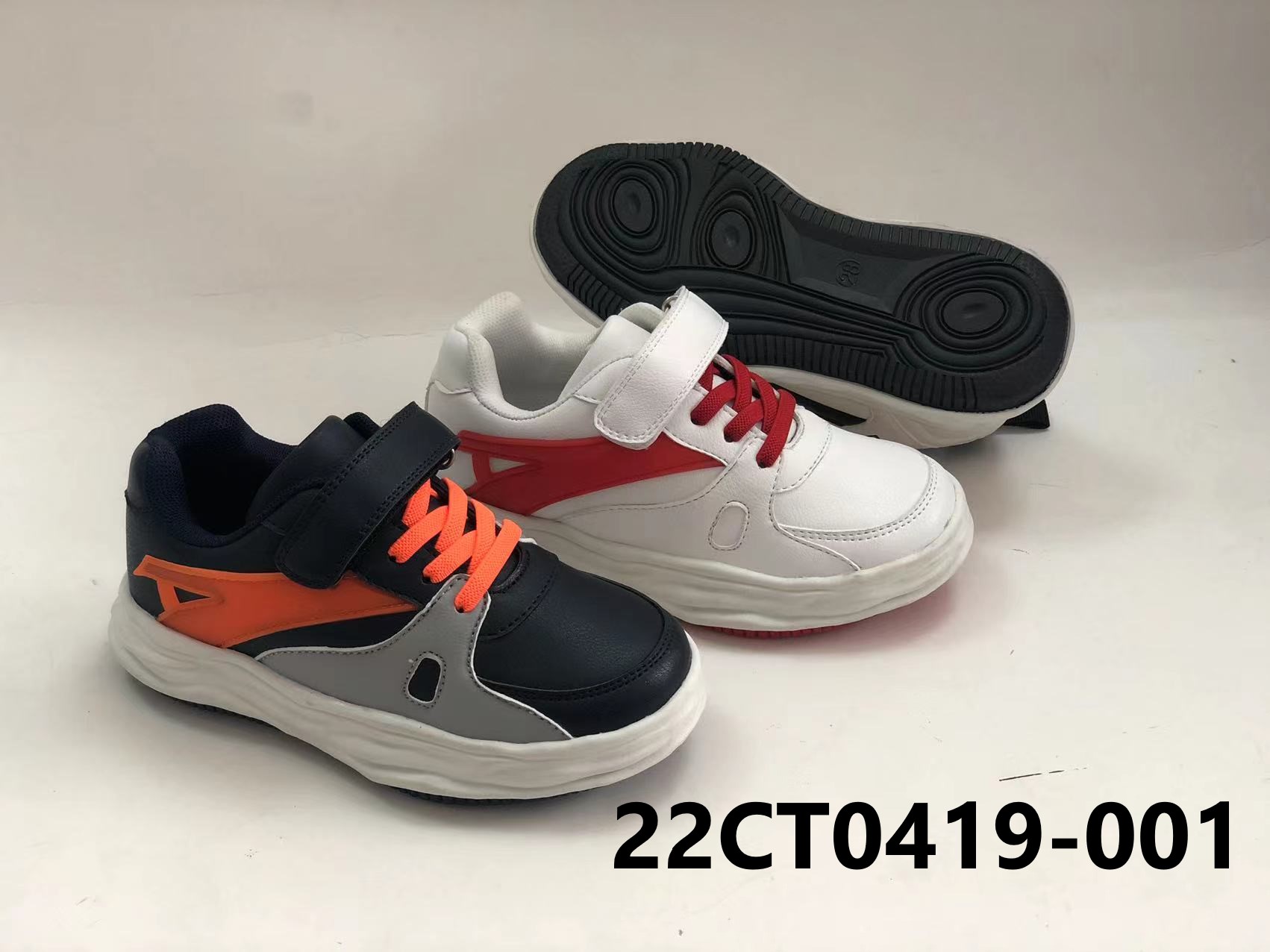 Lightweight, Breathable, and Flexible EVA Sports Shoes