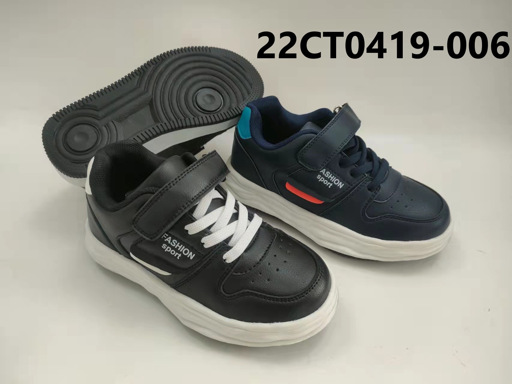 Canton Fair product