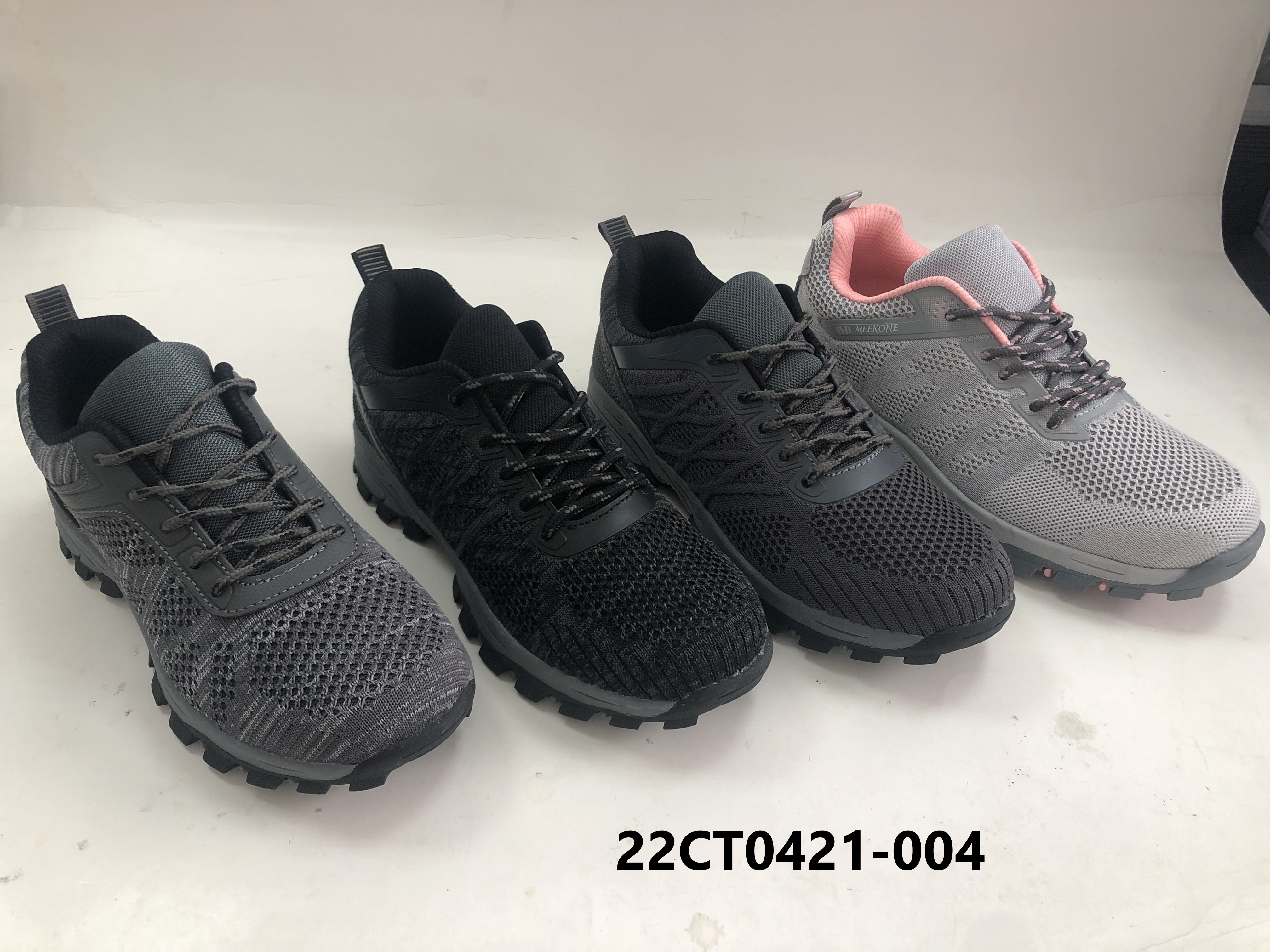 Canton Fair product