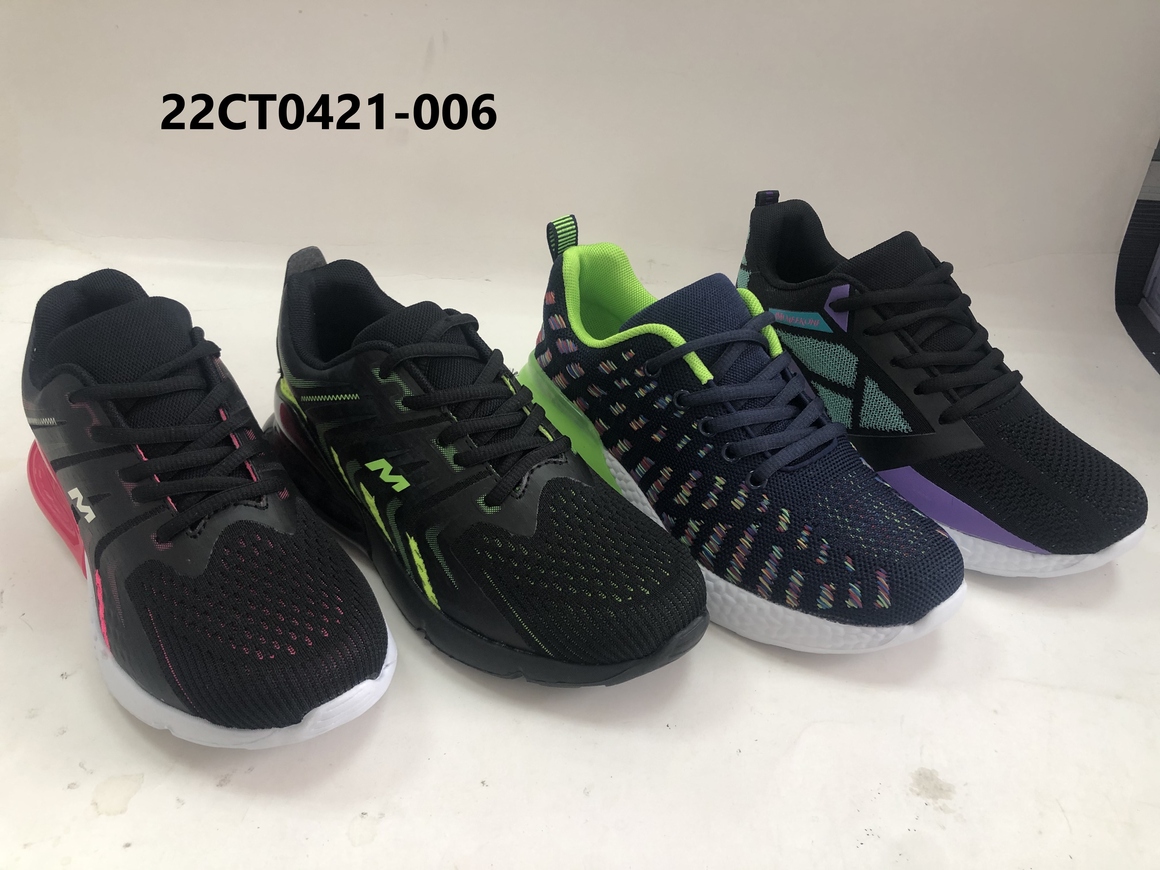 Canton Fair product