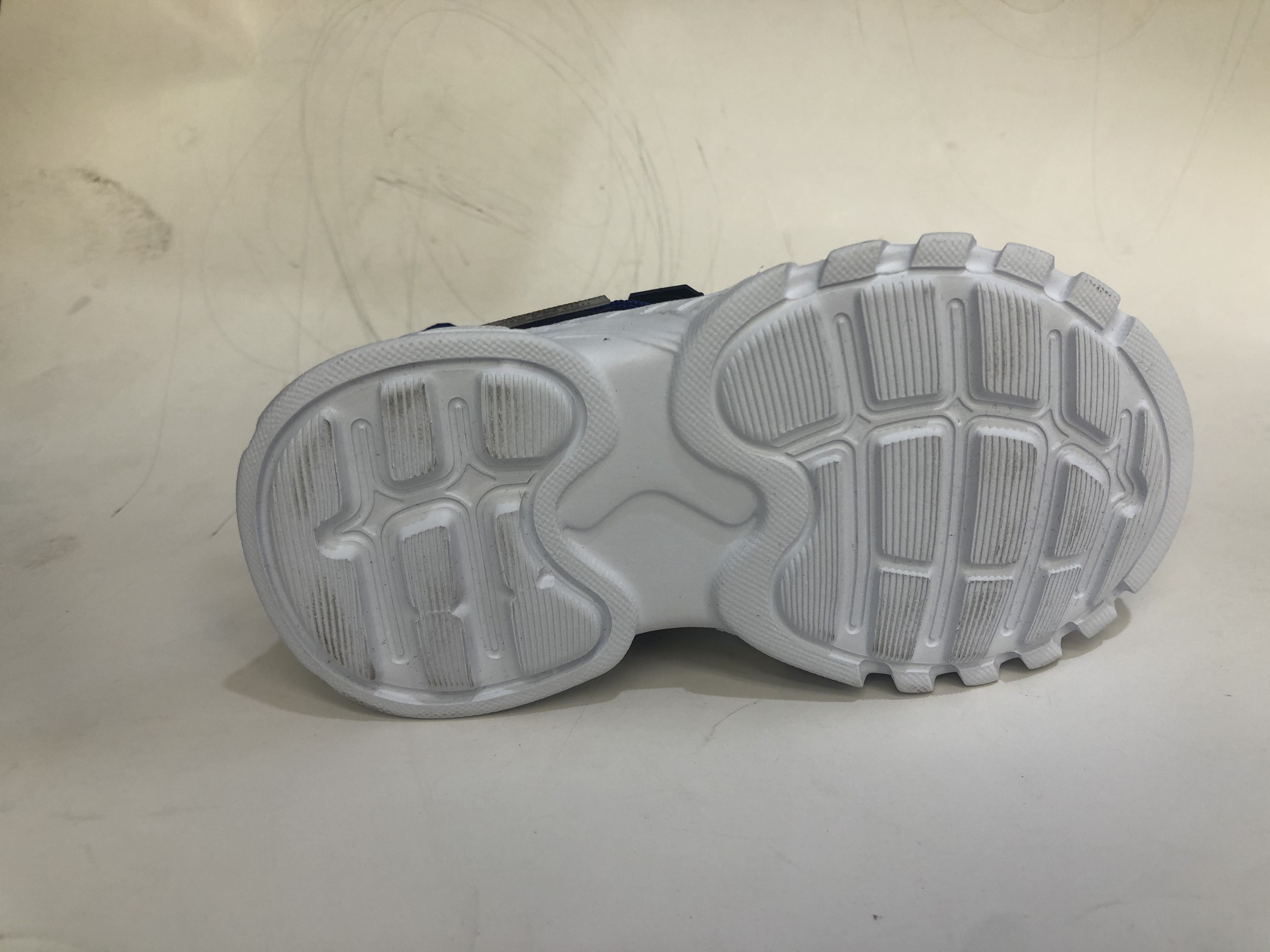 Canton Fair product